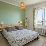 Appartement Mimosas Vue Mer