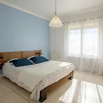Appartement Mimosas Vue Mer