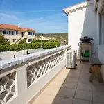Appartement Mimosas Vue Mer